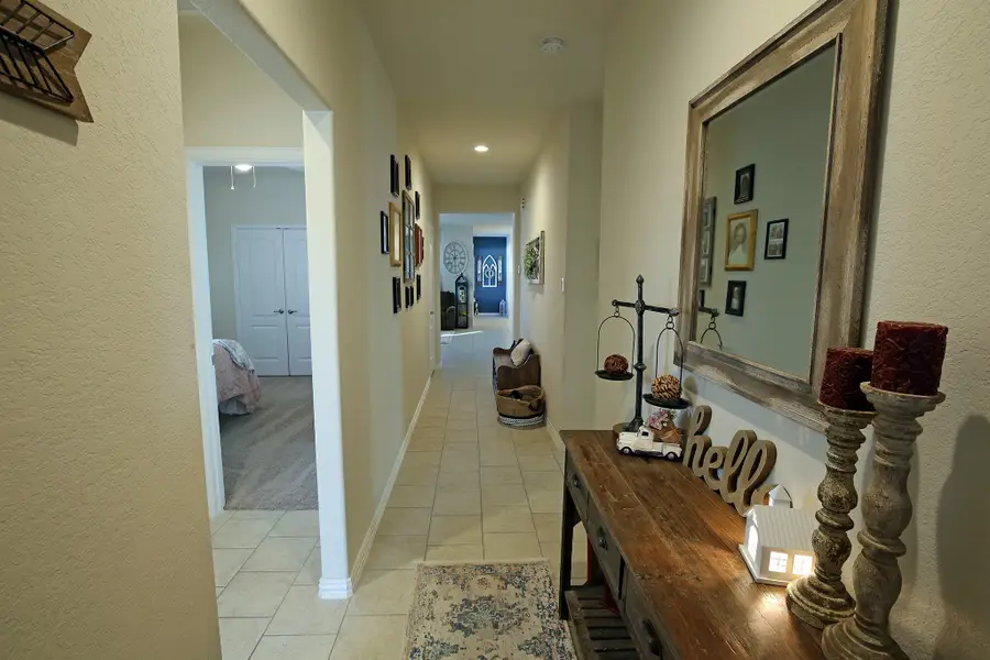 13346 Pecan Trails Drive, Santa Fe, TX 77510 - Image #3