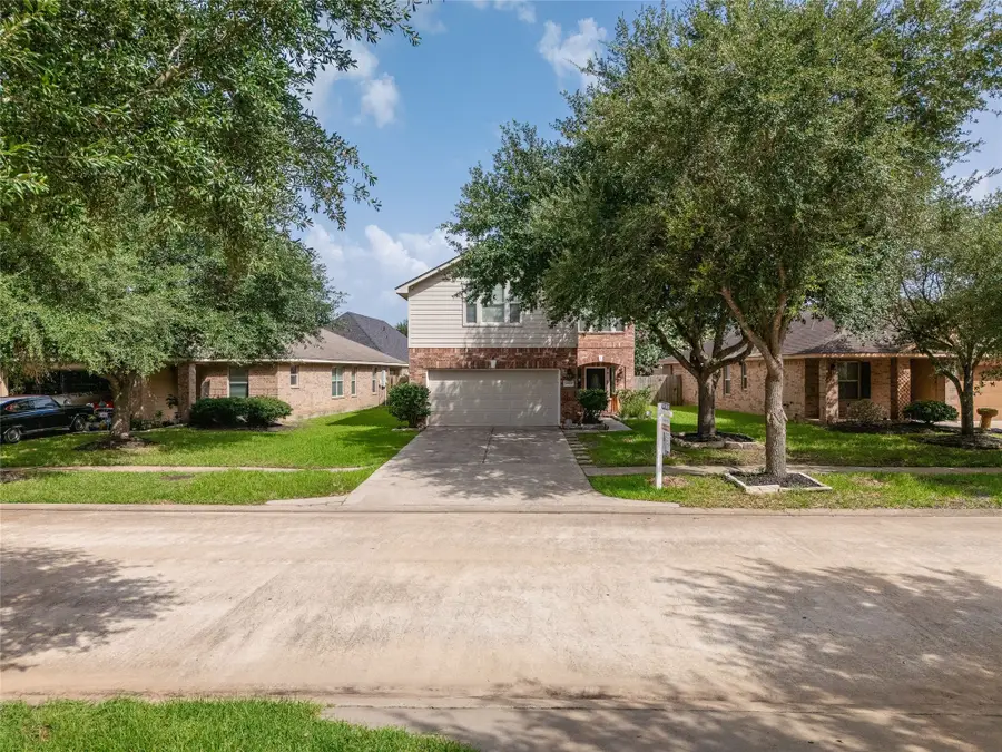 20523 Ranch Mill Lane, Cypress, TX 77433 - Image #2