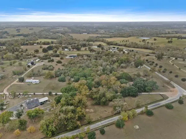 01- 4959 Rock Island Lane, Washington, TX 77880