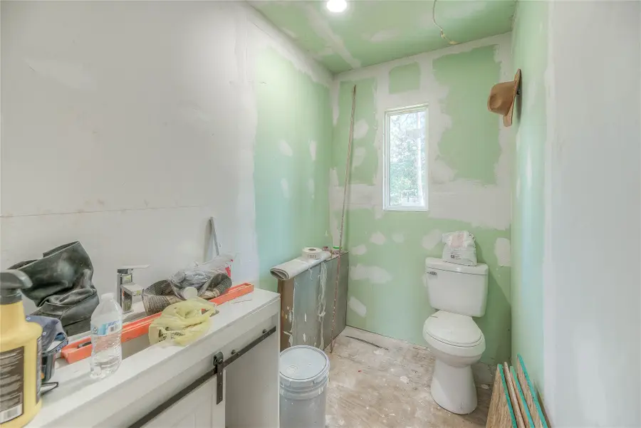 186 Baletka Boulevard, Livingston, TX 77351 - #3
