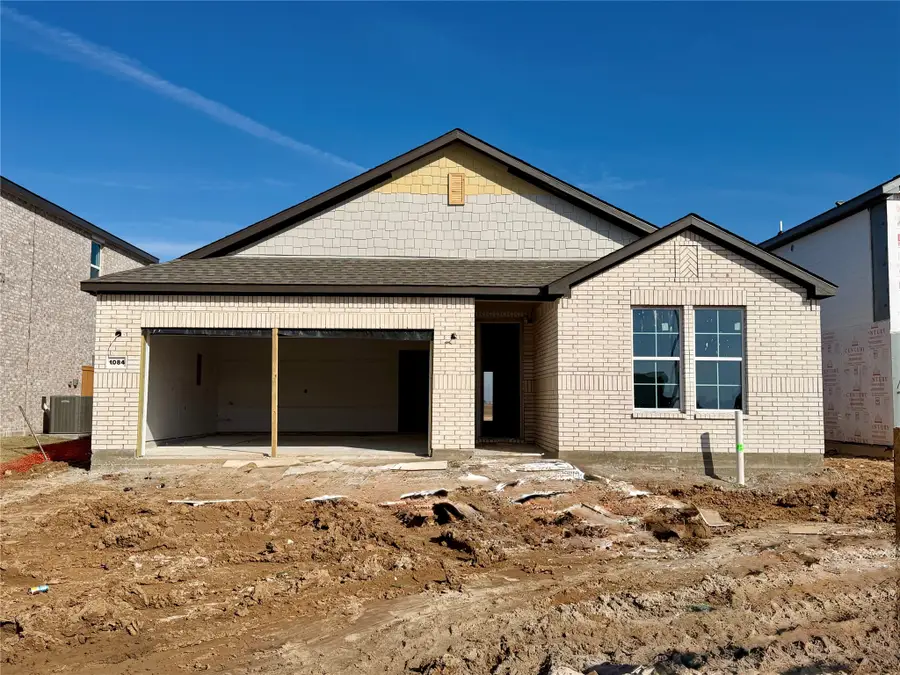 1084 Sunlit Circle, Brookshire, TX 77423 - #2