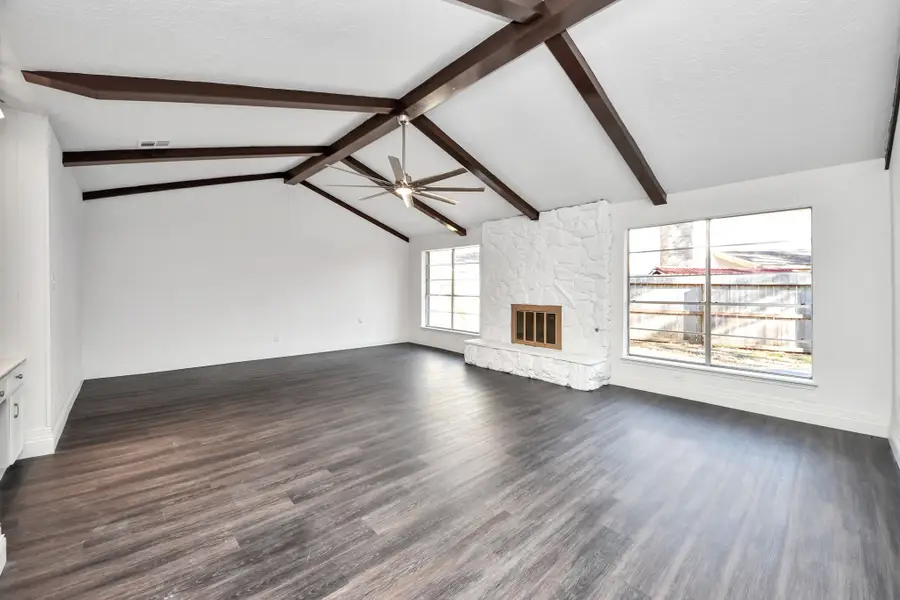 10631 Windriver Drive, Houston, TX 77070 - #2