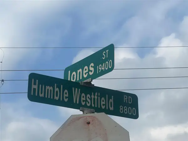 0 Fm-1960 Road W, Houston, TX 77338