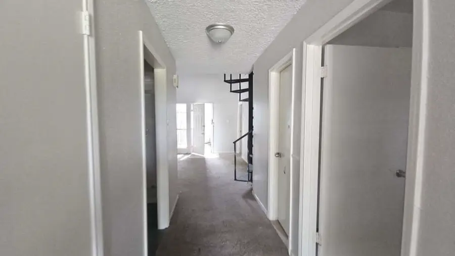 12211 W Village Drive #C, Houston, TX 77039 - Image #3