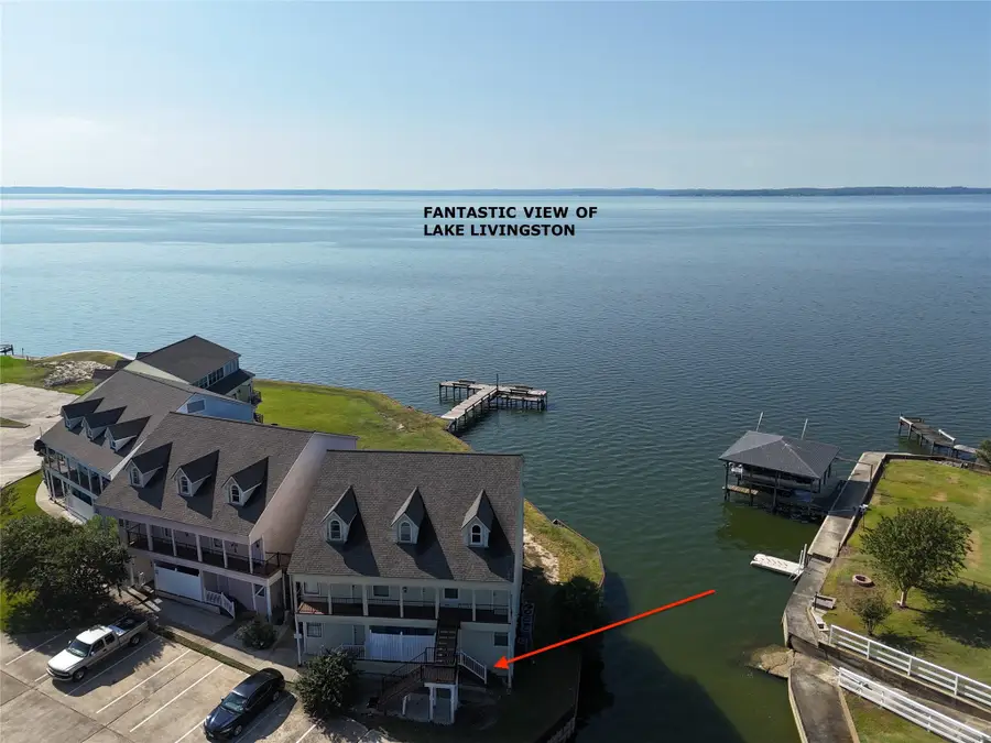 445 Carolcrest Lane #112, Livingston, TX 77351 - Image #2