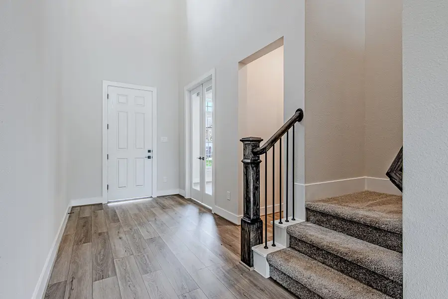 145 Peninsula Point Drive, Montgomery, TX 77356 - #2