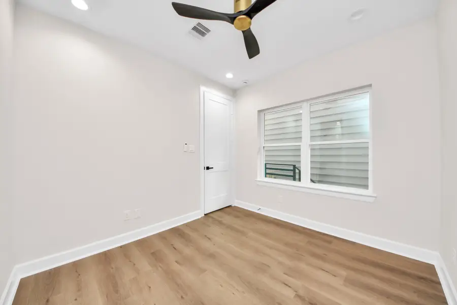 1603 Sylvester Road, Houston, TX 77009 - Image #3