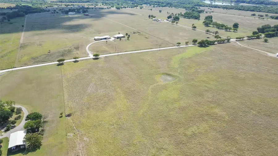 215 Hill County Rd 4319, Milford, TX 76670 - Image #3