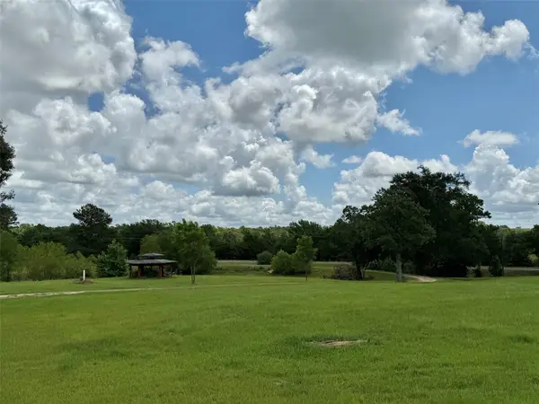 3883 Hwy 75 N, Buffalo, TX 75831