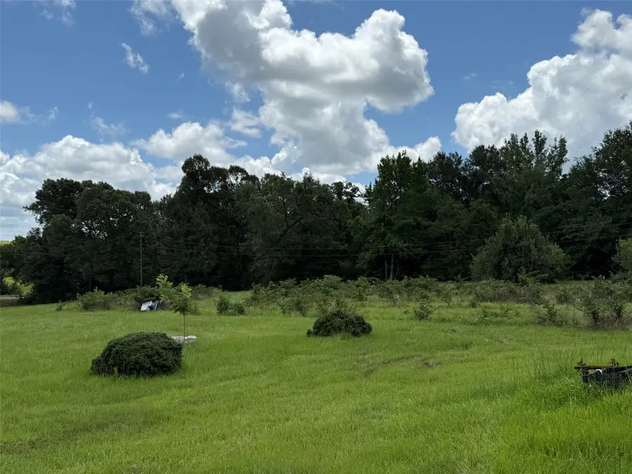 3883 Hwy 75 N, Buffalo, TX 75831 - #2