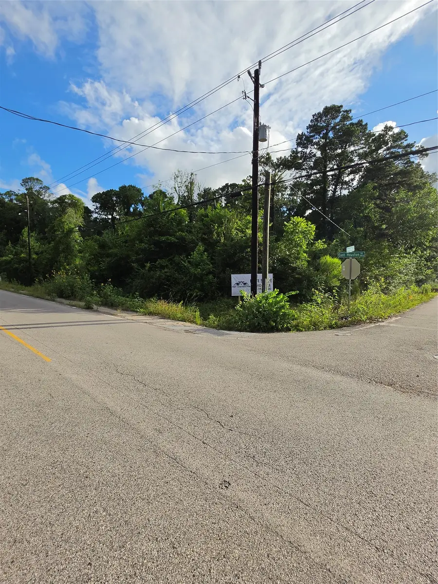 0 Houston Road, Houston, TX 77028 - #3
