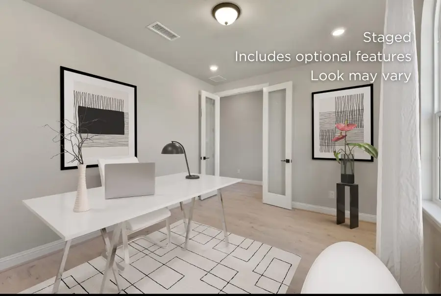 26120 Treetop Terrace Lane, Montgomery, TX 77316 - Image #3