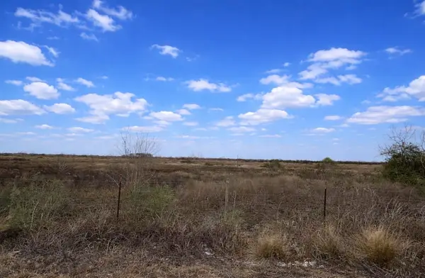 0 Kemp Road, Needville, TX 77461