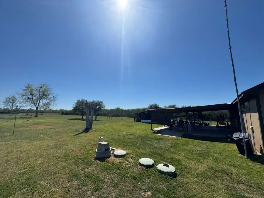 1904 Dodge Lane, Wallis, TX 77485 - #3