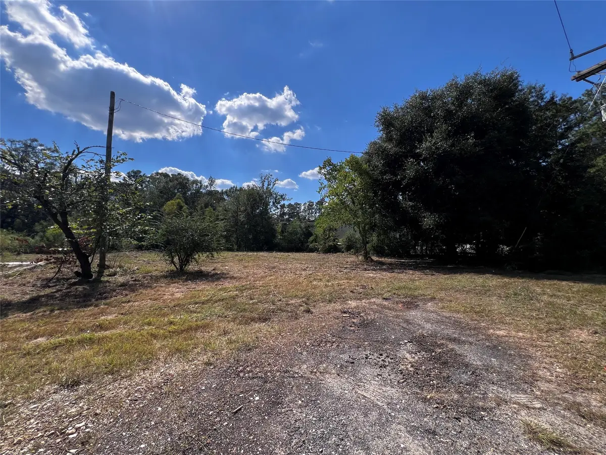 24450 Fm 2090 Road, Splendora, TX 77372 - #1