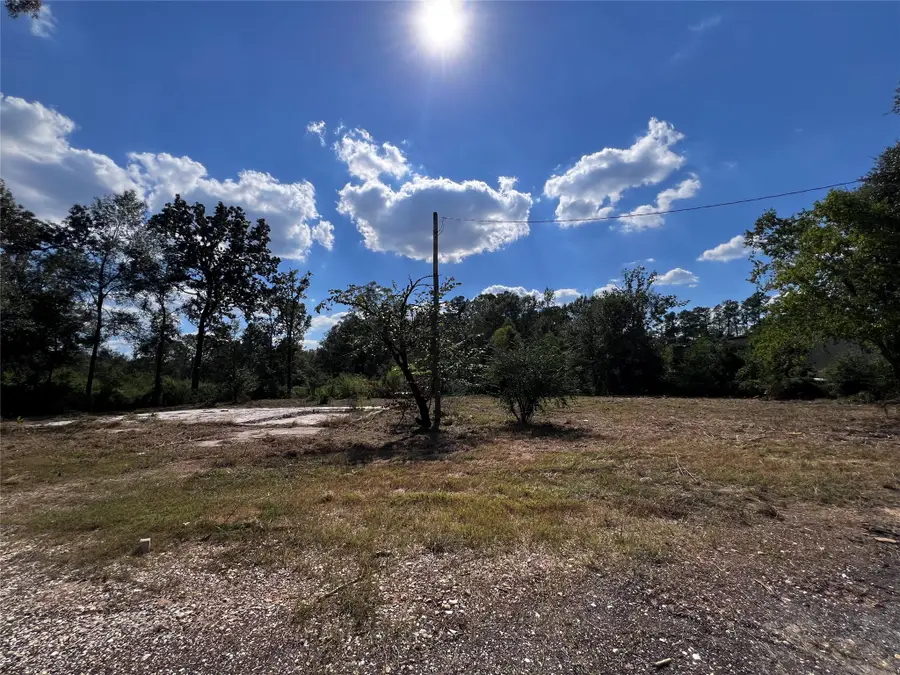 24450 Fm 2090 Road, Splendora, TX 77372 - #2
