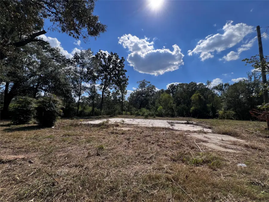 24450 Fm 2090 Road, Splendora, TX 77372 - #3