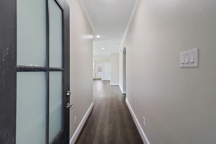 15907 Castaway Court, Crosby, TX 77532 - #3