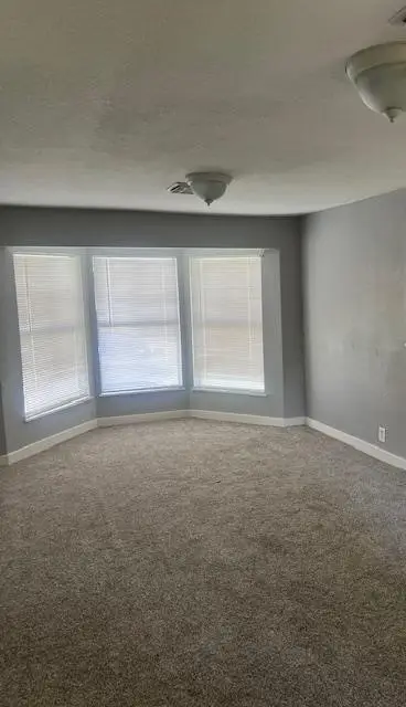 312 Center Way Street, Lake Jackson, TX 77566 - Image #3