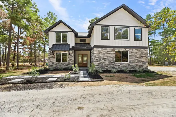 17068 Lively Road, Waller, TX 77484