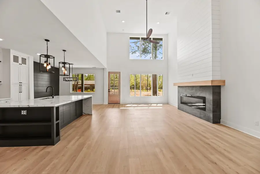 17068 Lively Road, Waller, TX 77484 - #3