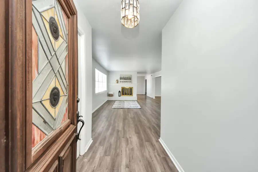 2711 Briarhurst Drive #18, Houston, TX 77057 - #2