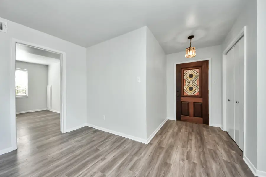 2711 Briarhurst Drive #18, Houston, TX 77057 - #3