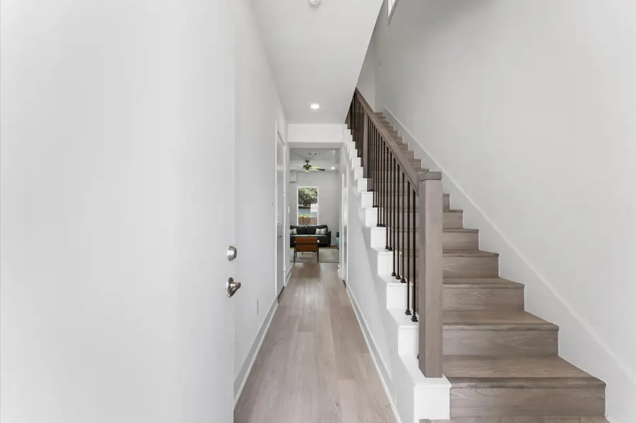 9632 Habitat Street, Houston, TX 77075 - #2