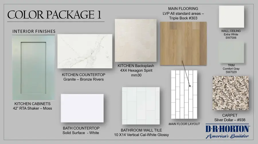 3310 Bolt Road Drive, Texas City, TX 77591 - Image #3