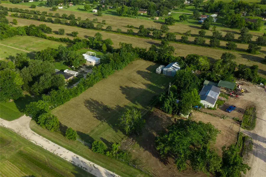 0 Robert Street, Angleton, TX 77515 - #3