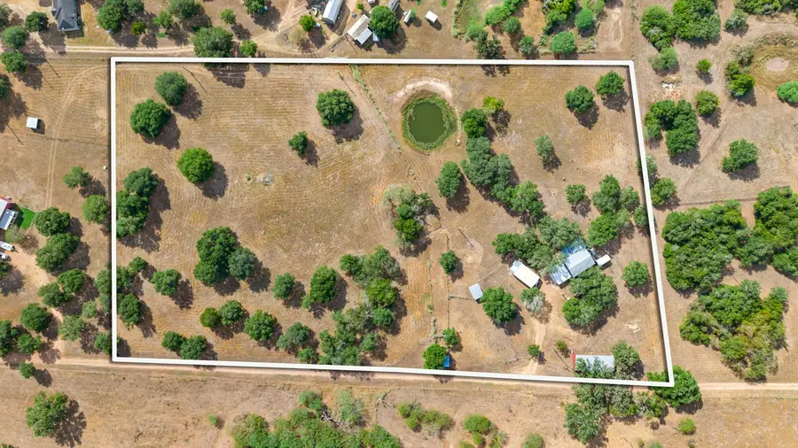 233 Ranch Road, Yoakum, TX 77995 - #2