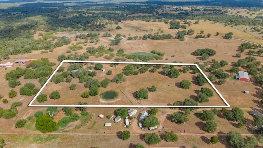 233 Ranch Road, Yoakum, TX 77995 - #3