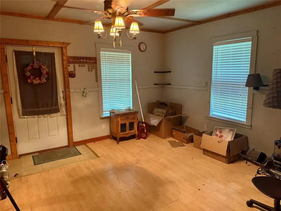 385 Ole Long Pull Road, Livingston, TX 77351 - #3