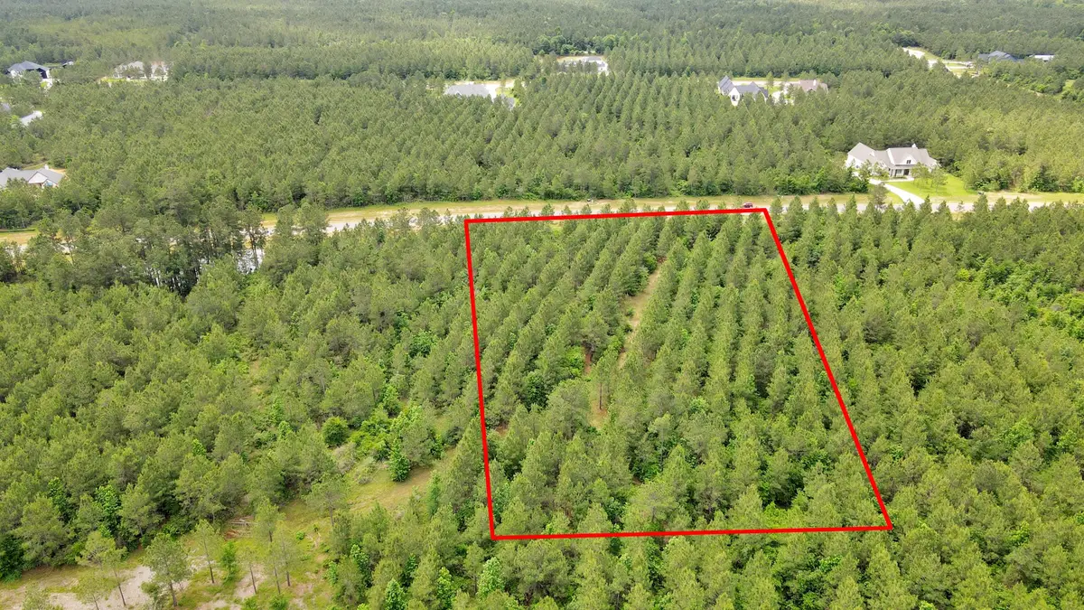 15522 Wood Grove Way, Willis, TX 77378 - #1