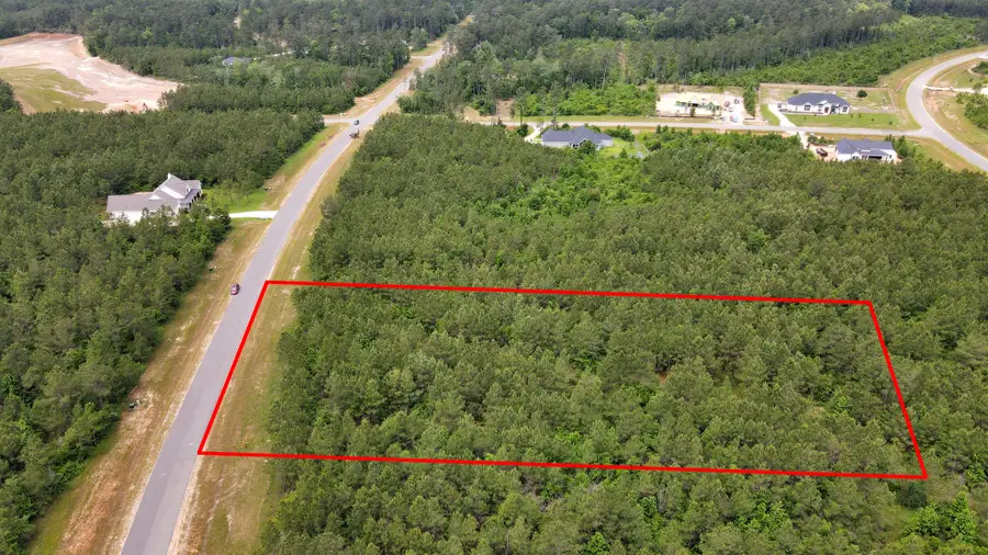 15522 Wood Grove Way, Willis, TX 77378 - #3