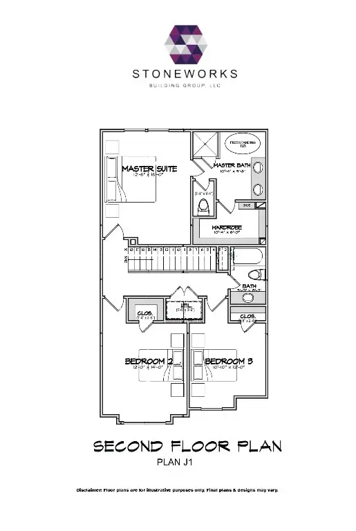 11327 Stonework Grove Lane, Houston, TX 77076 - #3