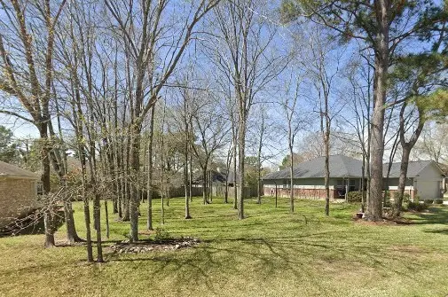 3517 Stonehenge Drive, Montgomery, TX 77356