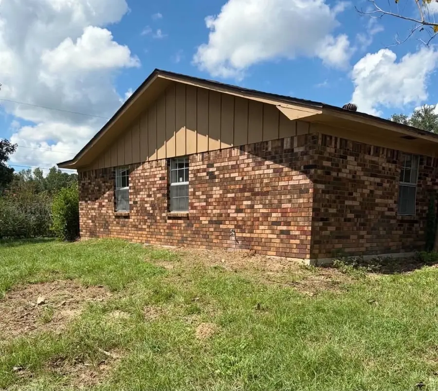 1267 County Rd 1020, Woodville, TX 75979 - #3