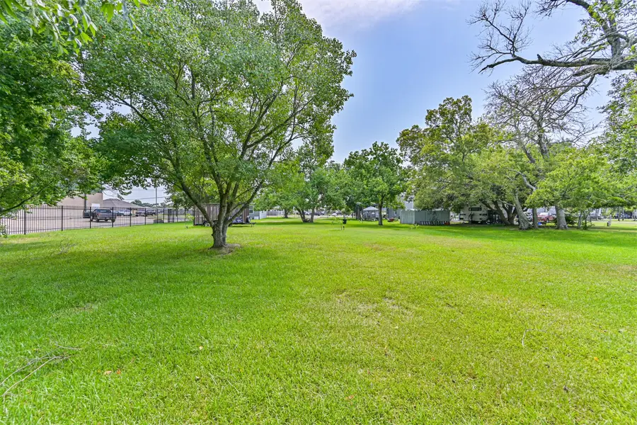 1400 South Broadway, La Porte, TX 77571 - #2