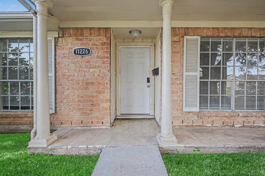 11226 Sagemeadow Lane, Houston, TX 77089 - #3