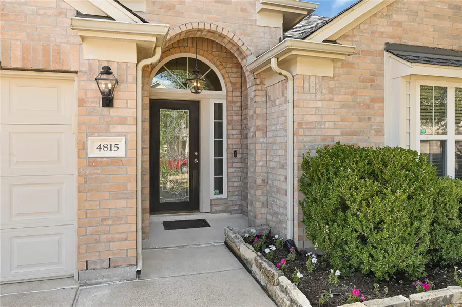 4815 Jarl Court, Katy, TX 77449 - Image #3