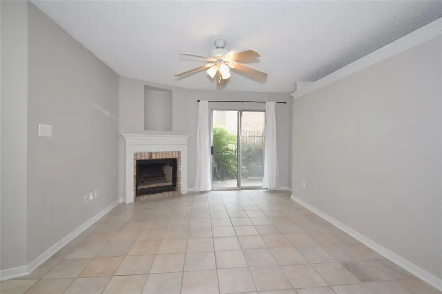 2121 Hepburn Street #722, Houston, TX 77054 - #3