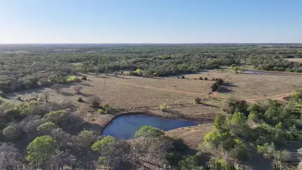 TBD Lot 3 191 Paffen Rd, Paige, TX 78659