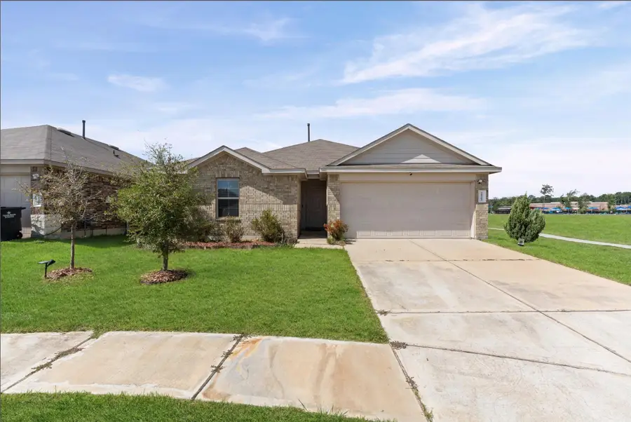 21202 Ivy Woods Court, New Caney, TX 77357 - #2