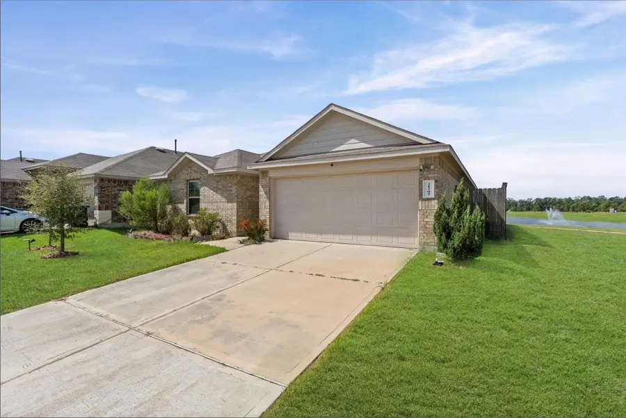 21202 Ivy Woods Court, New Caney, TX 77357 - #3
