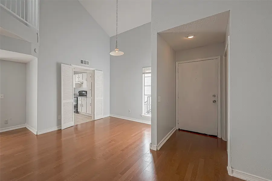 9809 Richmond Avenue #C8, Houston, TX 77042 - #3