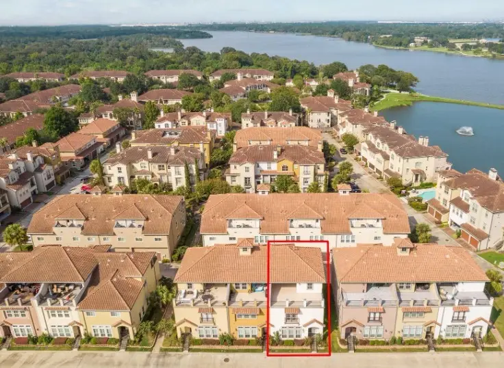 14 W Oaks Drive, Houston, TX 77058 - Image #3