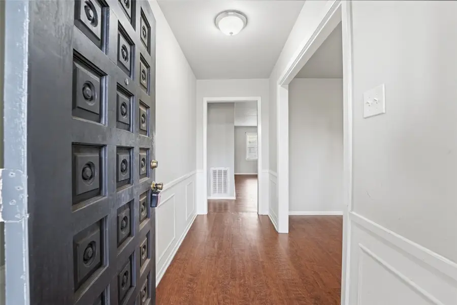 5907 Peg Street, Houston, TX 77092 - #2