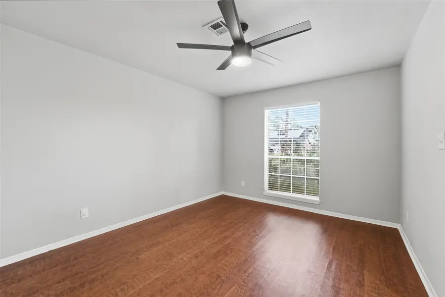 5907 Peg Street, Houston, TX 77092 - #3