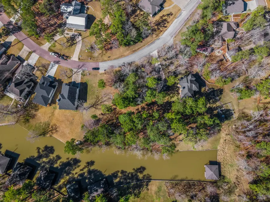 26 Twinstone Circle, Coldspring, TX 77331 - #2